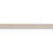Ackland Westvale Sand 2 in. x 24 in Matte Porcelain Bullnose Tile Trim, 12PK AKNPTWESSAND2X24M-BN - alternate 4